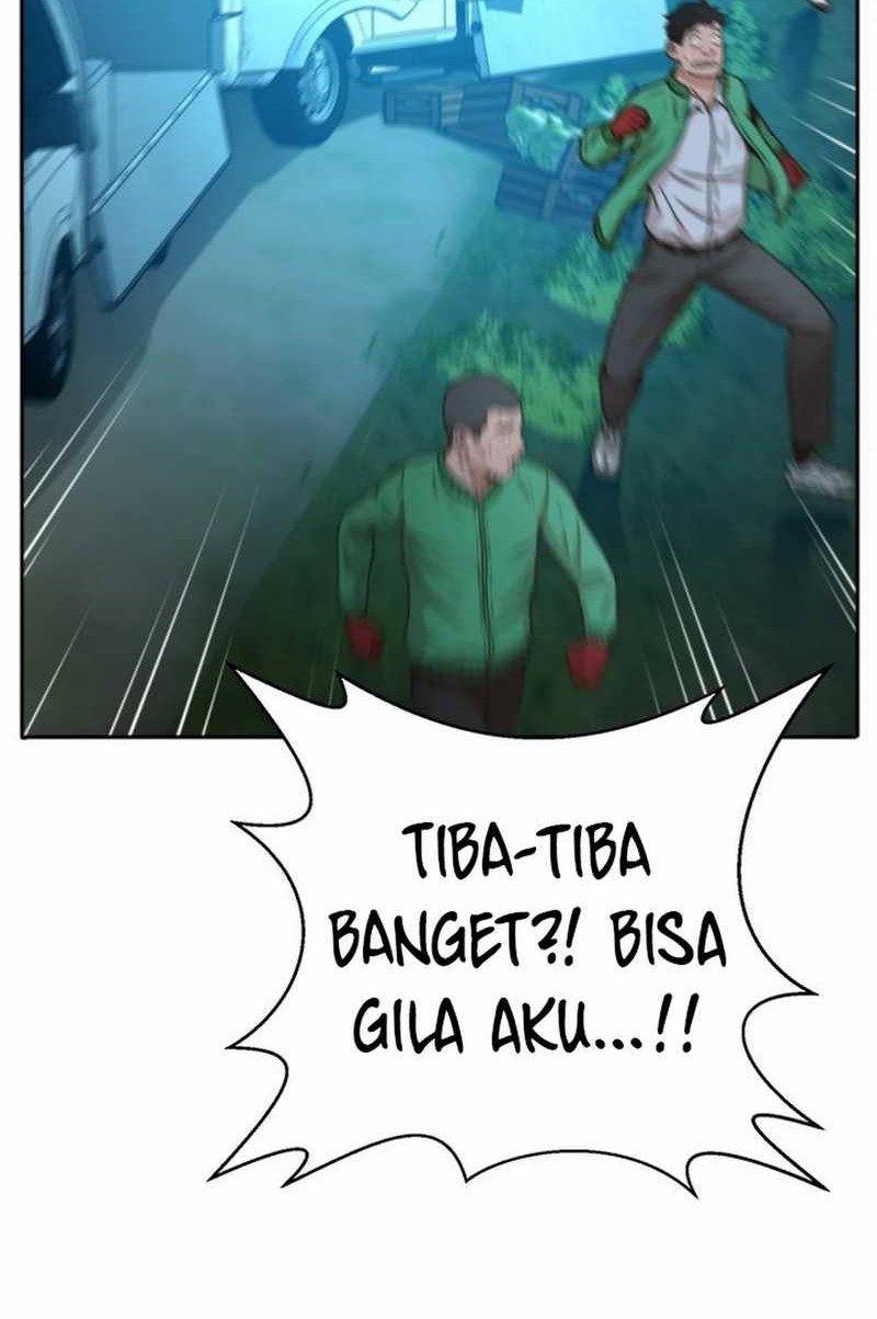 Chapter 40 - halaman 53