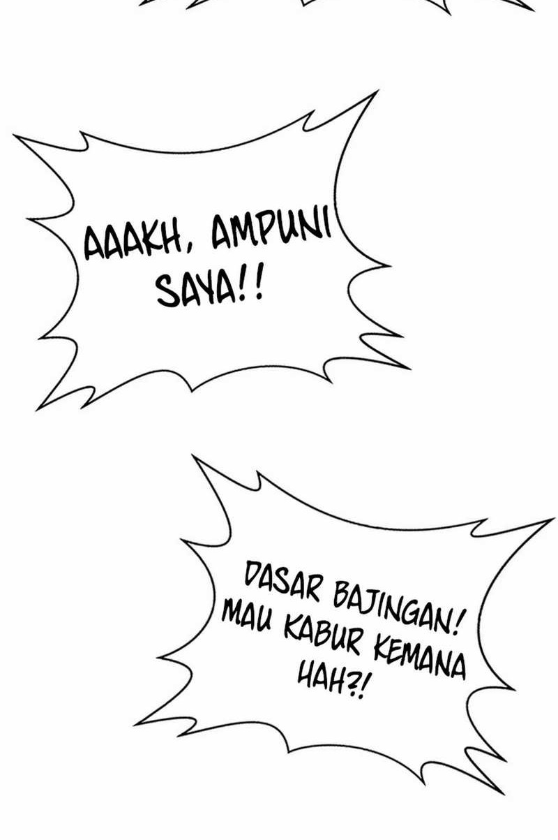Chapter 40 - halaman 55