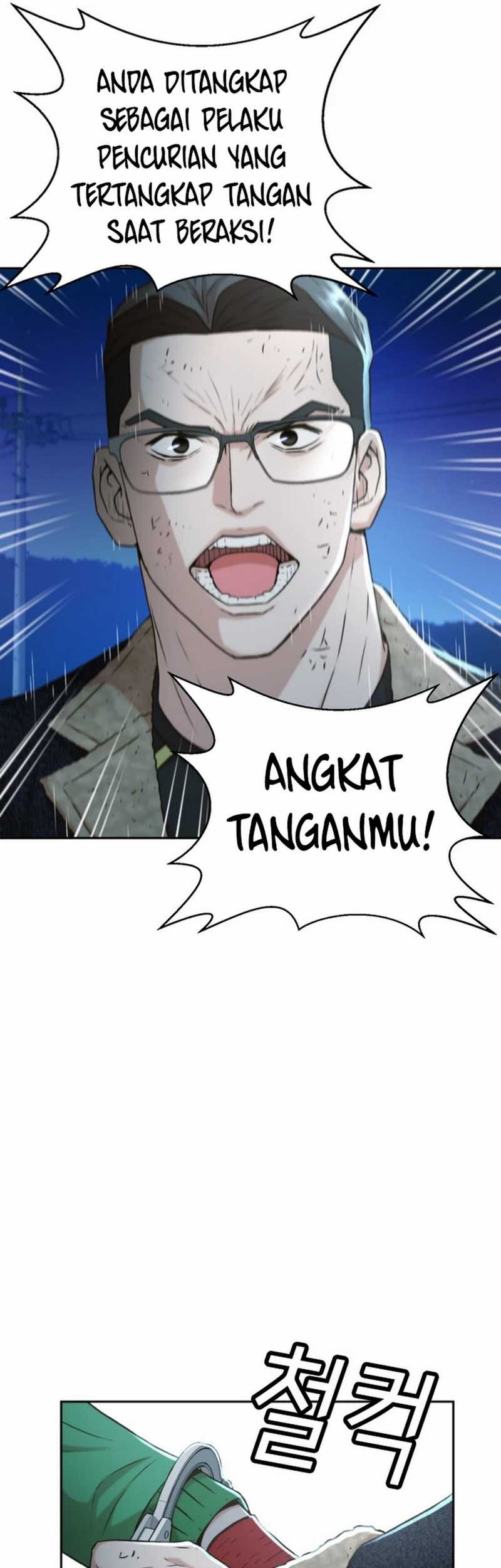 Chapter 40 - halaman 62