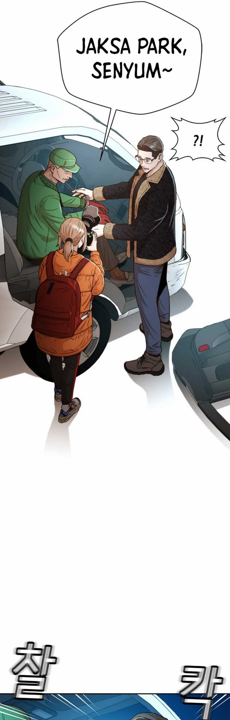 Chapter 40 - halaman 64