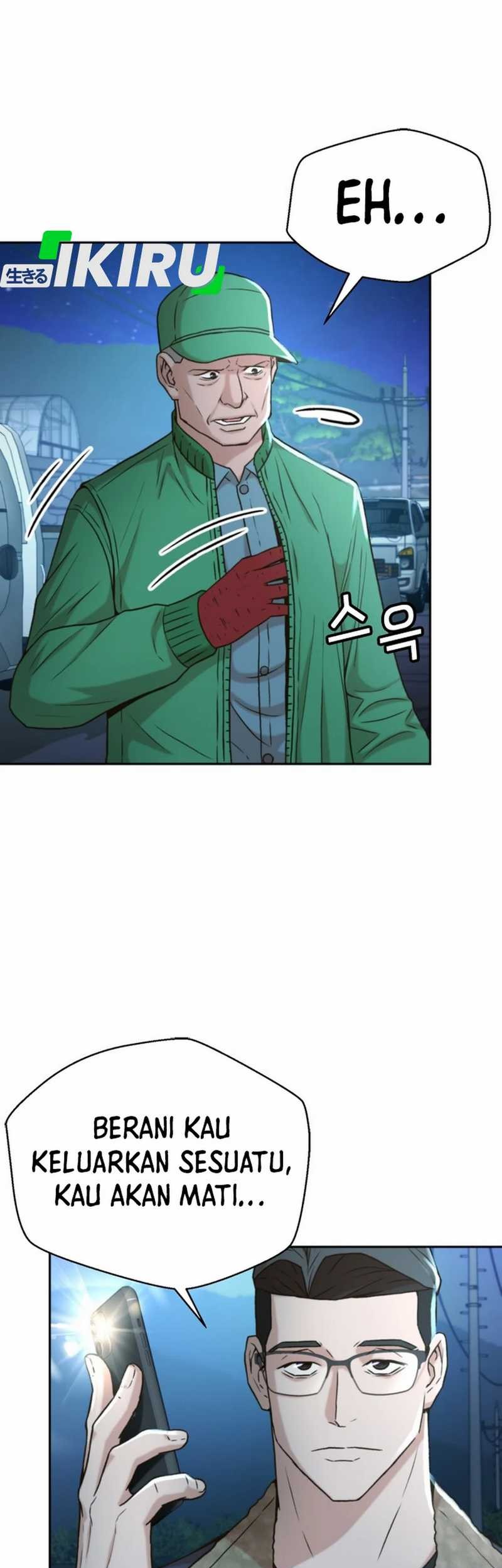 Chapter 40 - halaman 6