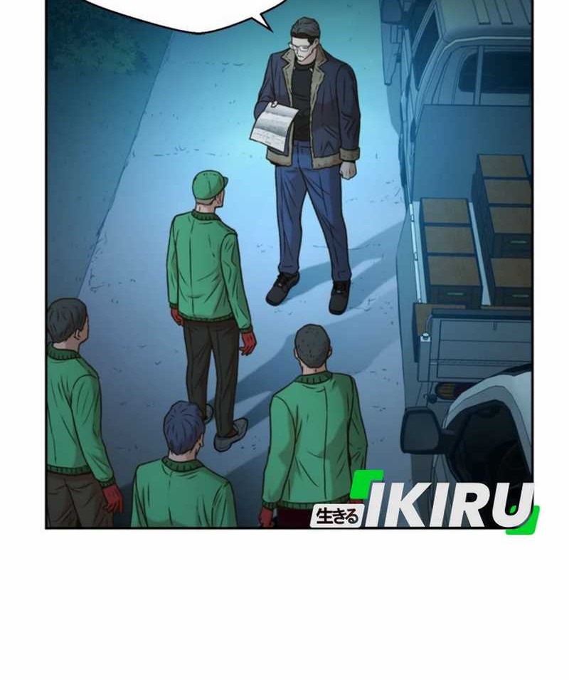 Chapter 40 - halaman 9