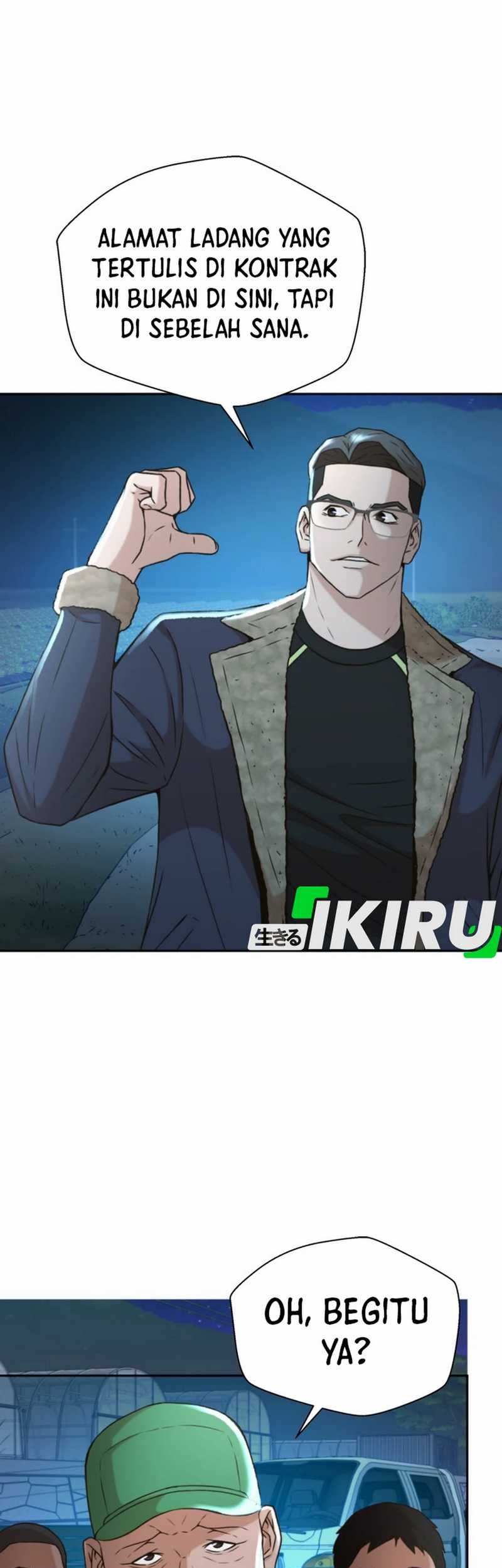 Chapter 40 - halaman 12