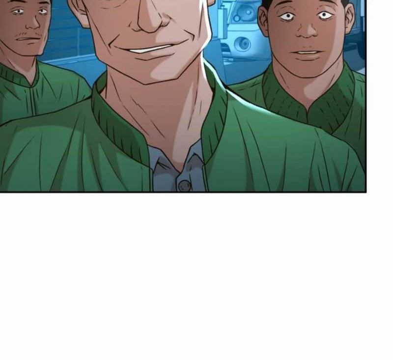 Chapter 40 - halaman 13