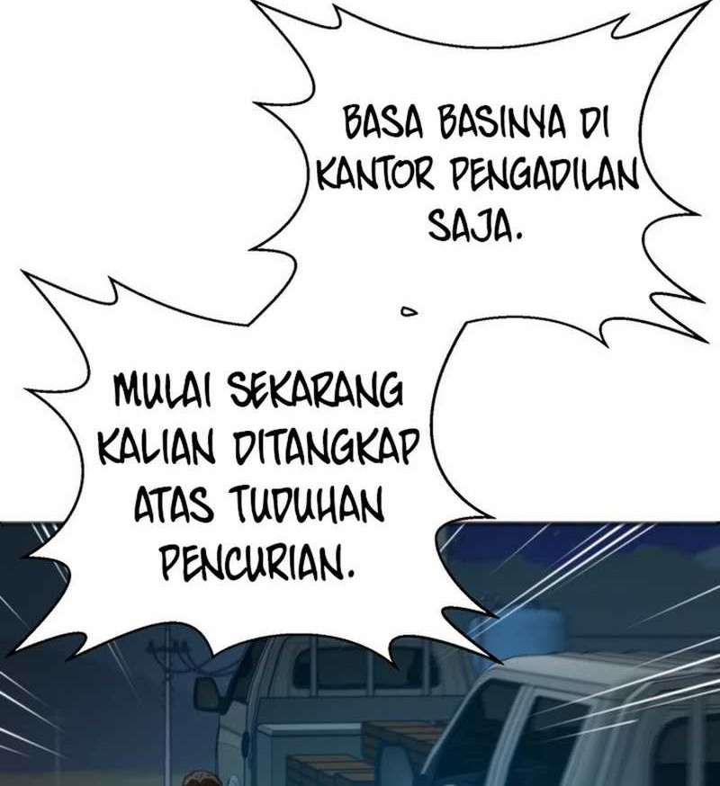 Chapter 40 - halaman 17