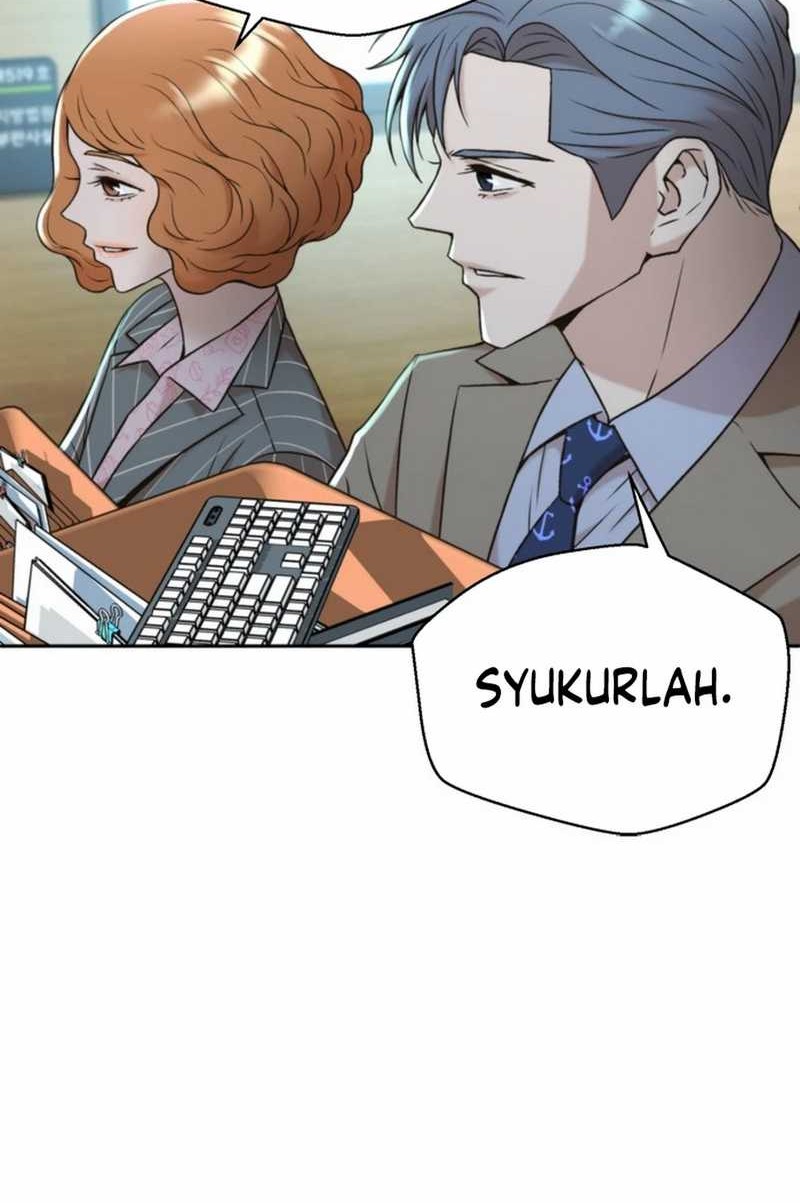 Chapter 41 - halaman 26