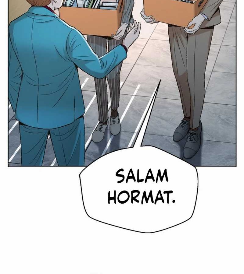 Chapter 41 - halaman 32