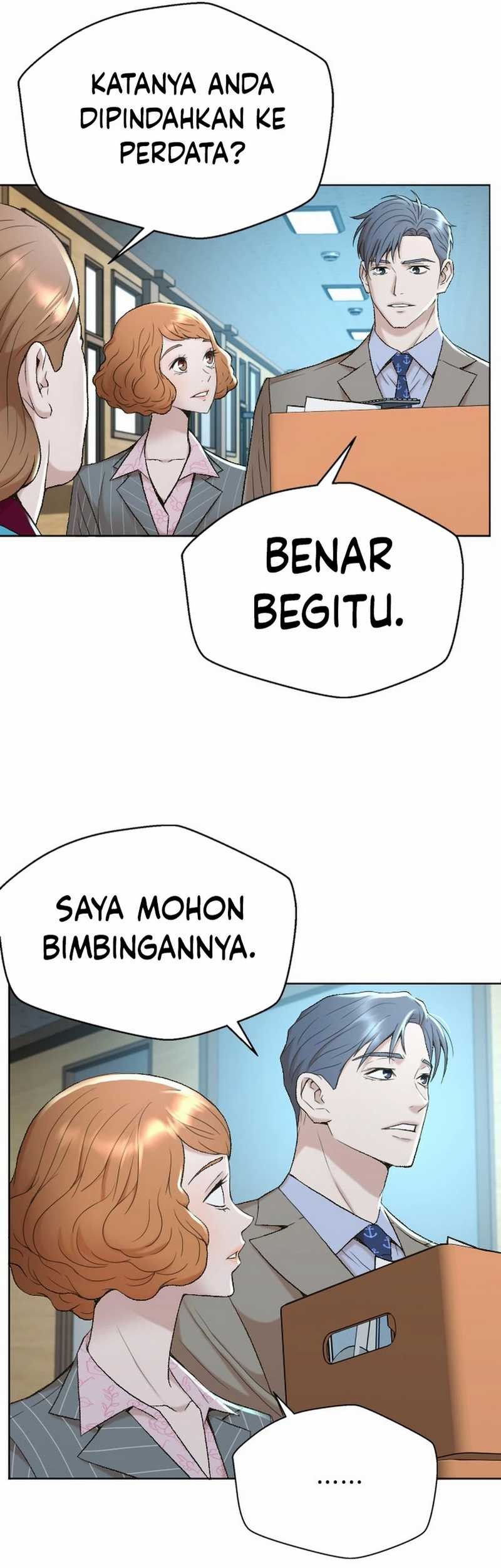 Chapter 41 - halaman 33