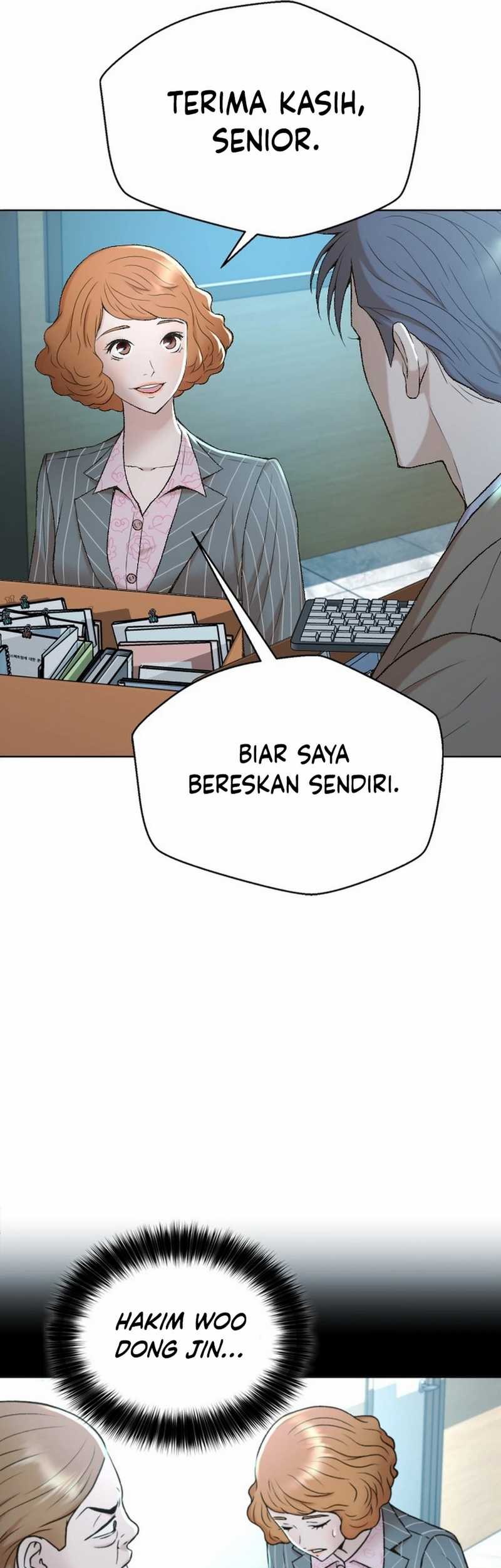 Chapter 41 - halaman 39