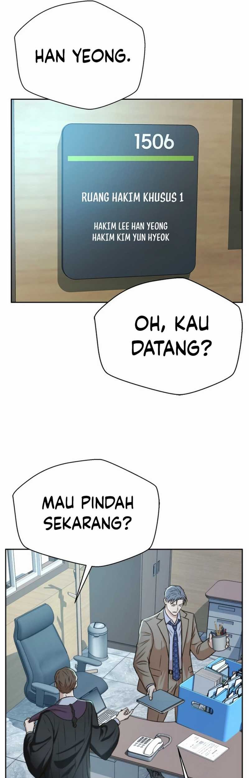 Chapter 41 - halaman 43