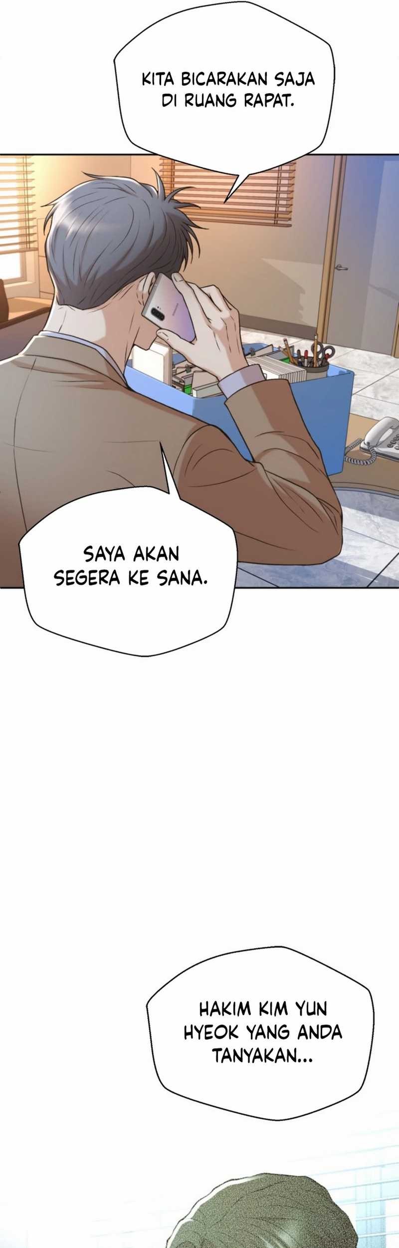 Chapter 41 - halaman 57