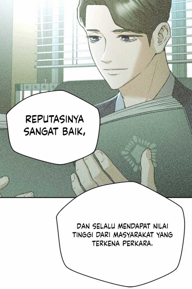 Chapter 41 - halaman 58