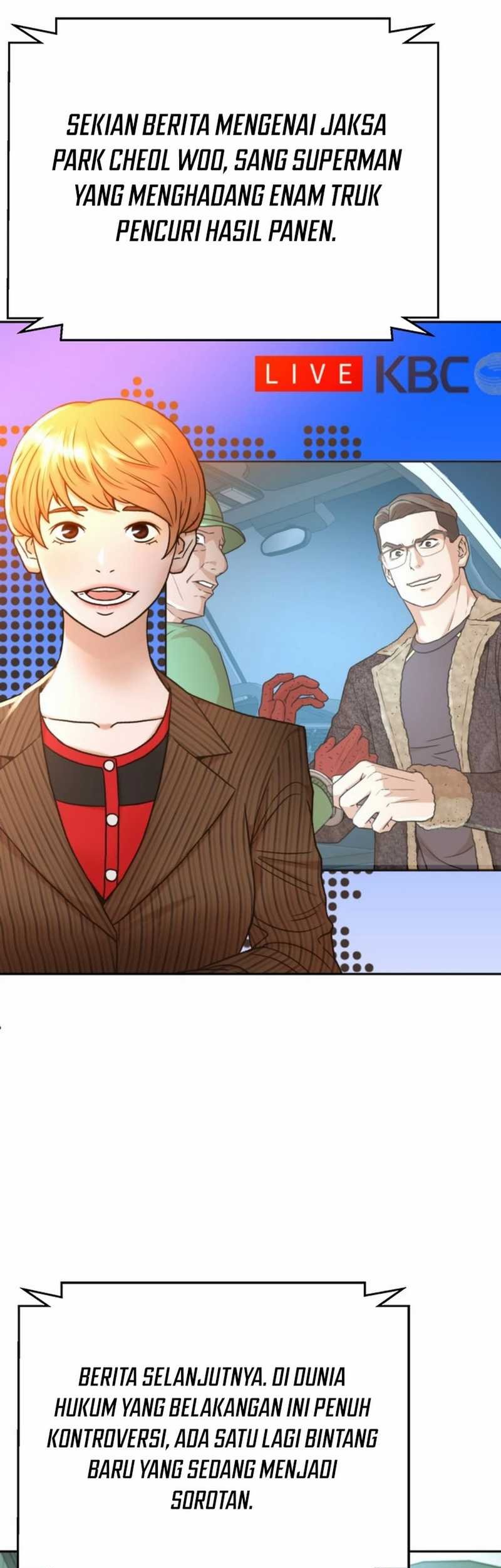 Chapter 41 - halaman 4