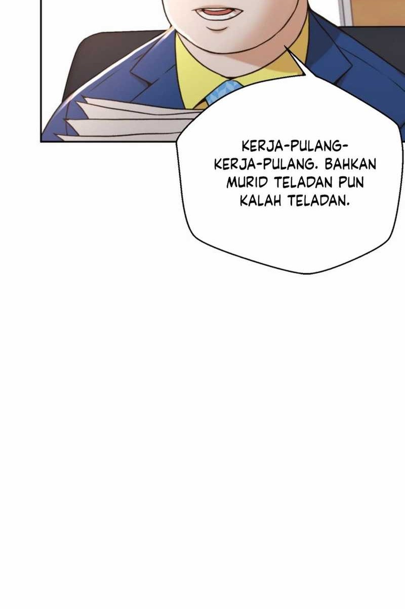 Chapter 41 - halaman 60
