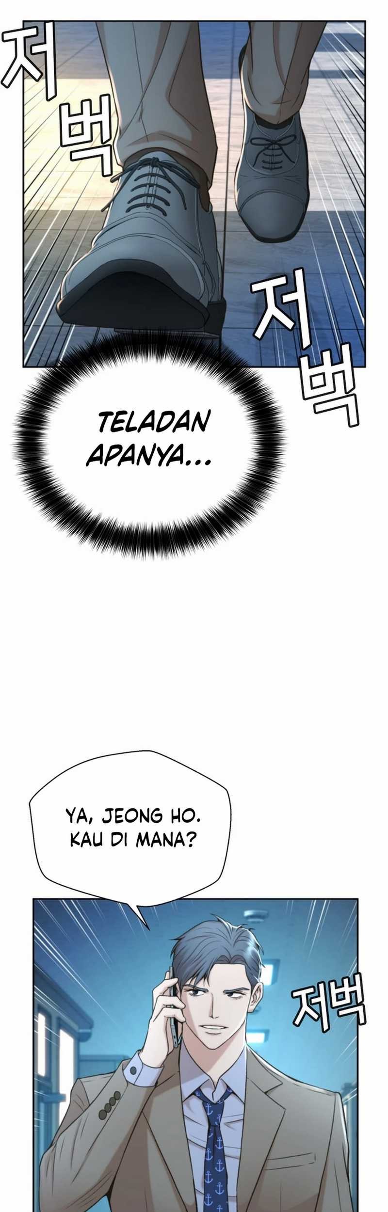 Chapter 41 - halaman 61