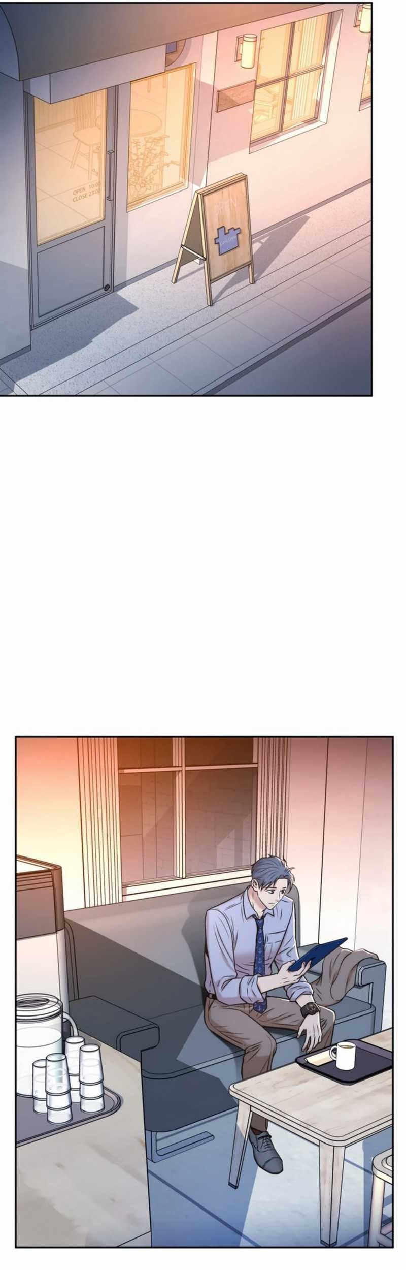 Chapter 41 - halaman 65