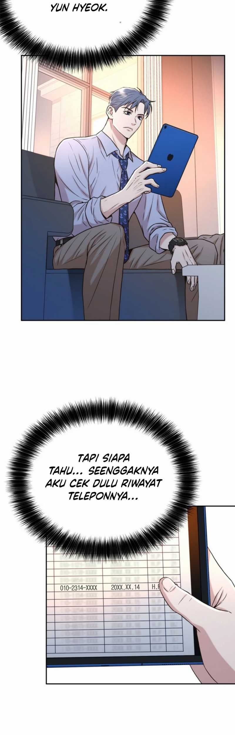Chapter 41 - halaman 67