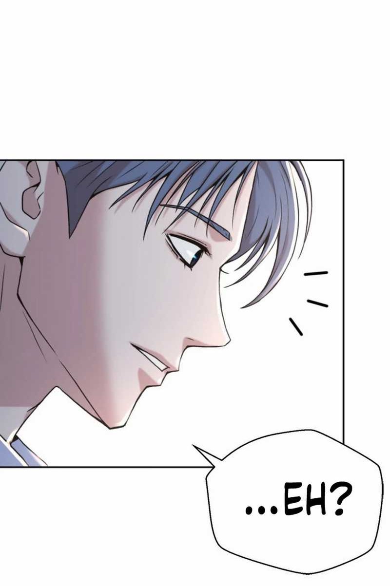 Chapter 41 - halaman 68
