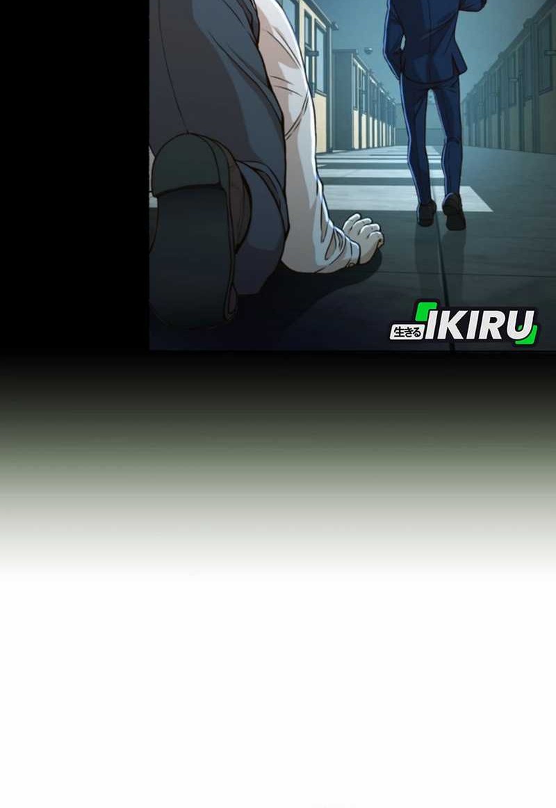 Chapter 41 - halaman 70