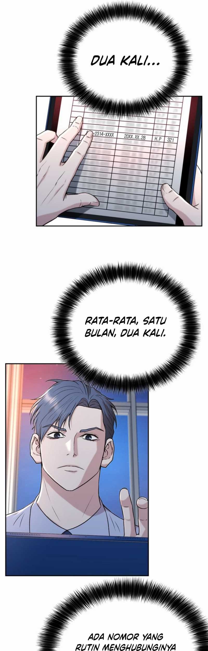 Chapter 41 - halaman 71