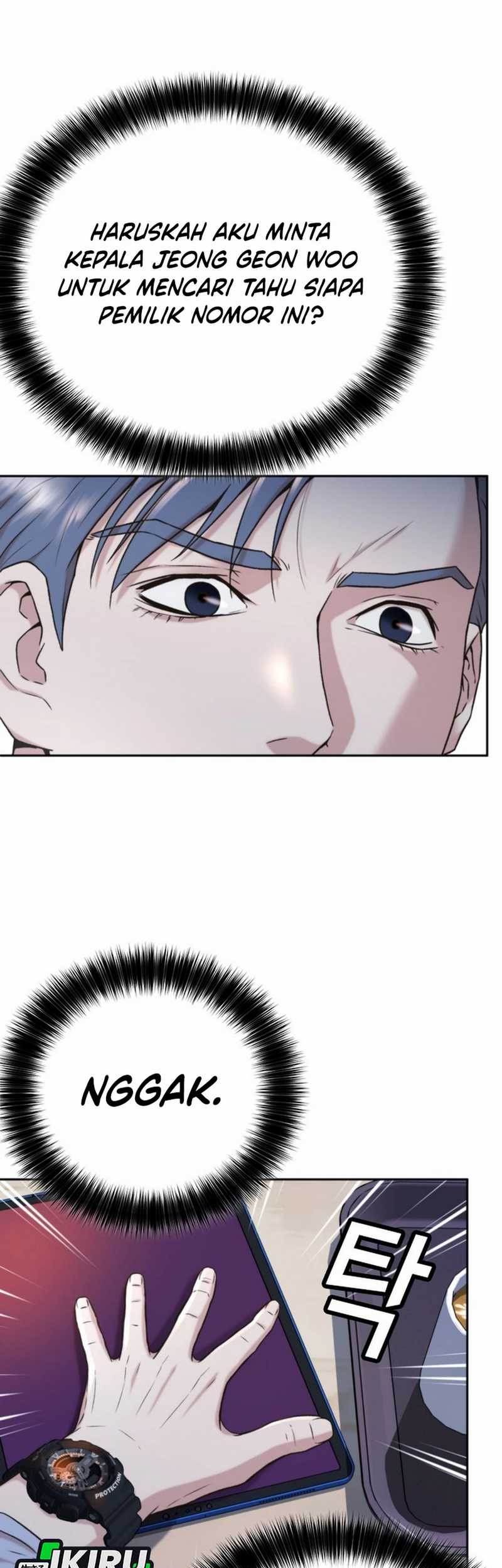 Chapter 41 - halaman 73