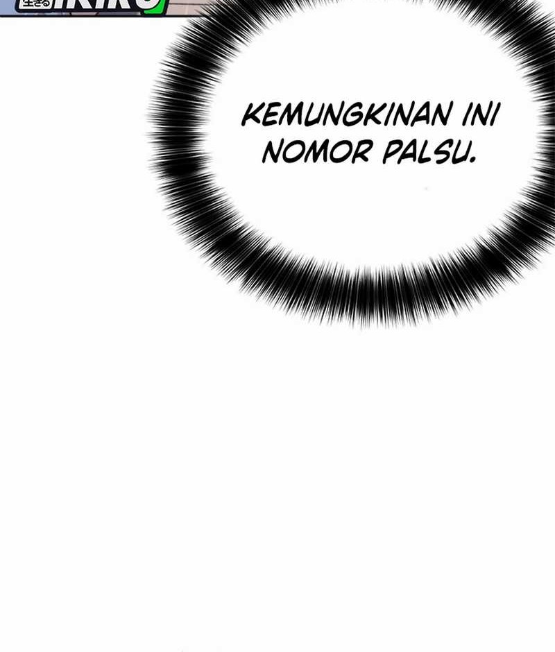 Chapter 41 - halaman 74