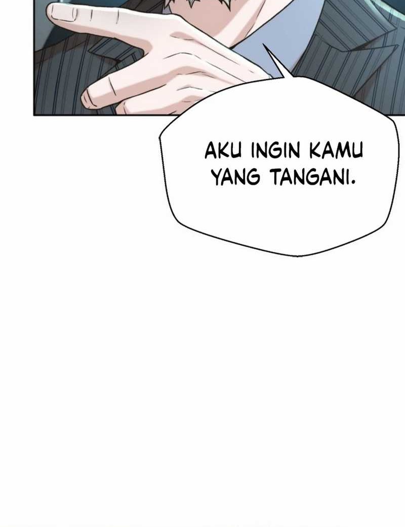 Chapter 41 - halaman 9