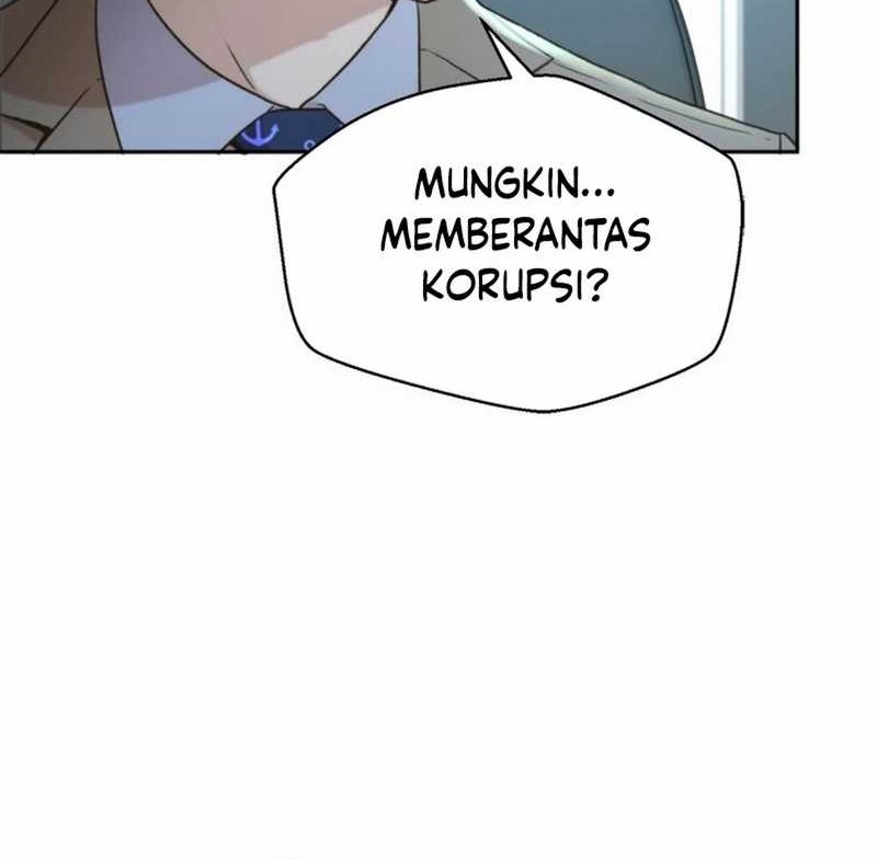 Chapter 41 - halaman 13