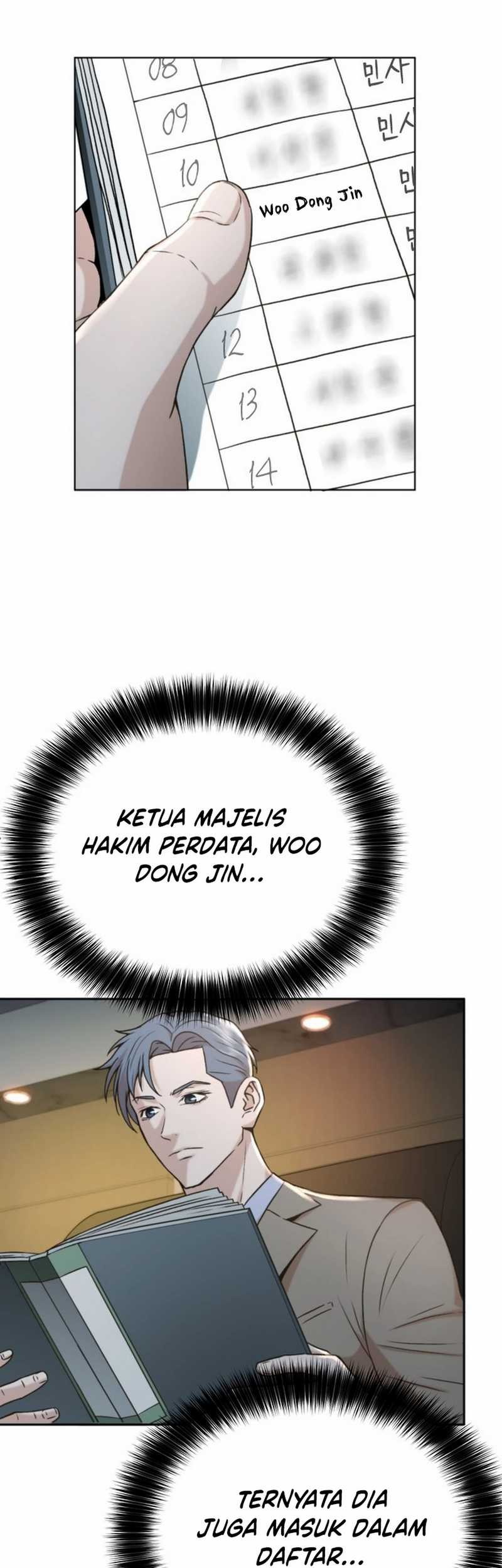 Chapter 41 - halaman 16