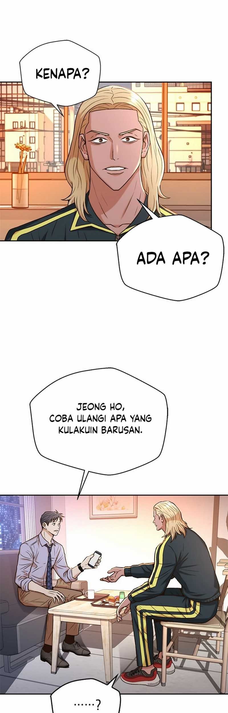 Chapter 42 - halaman 20