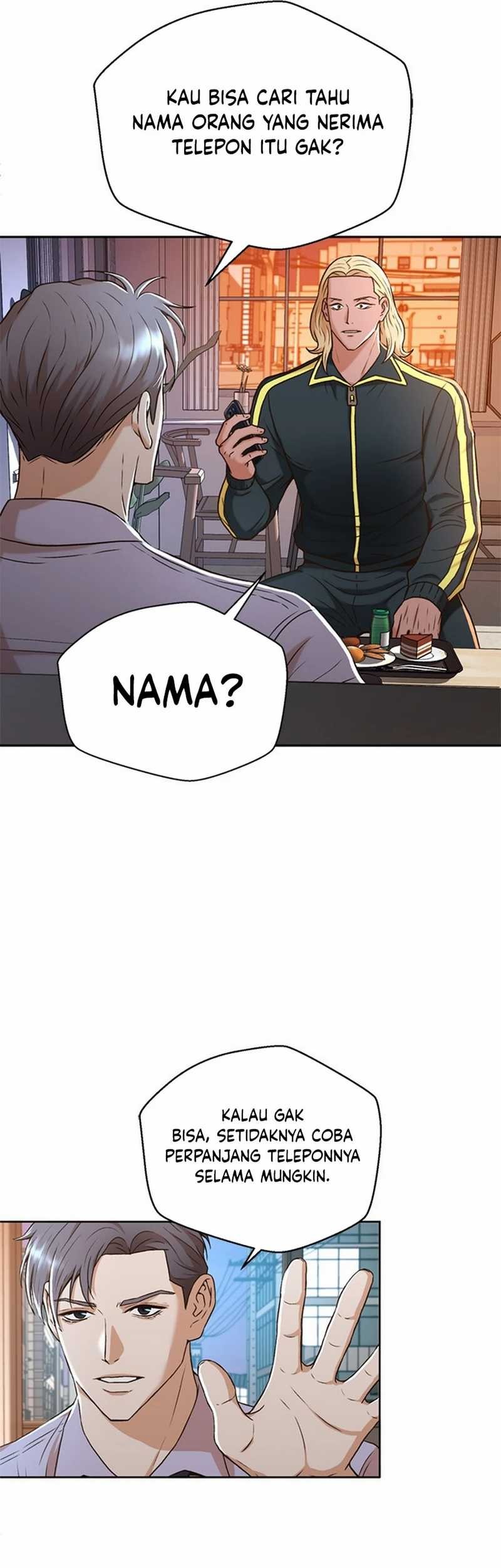 Chapter 42 - halaman 22