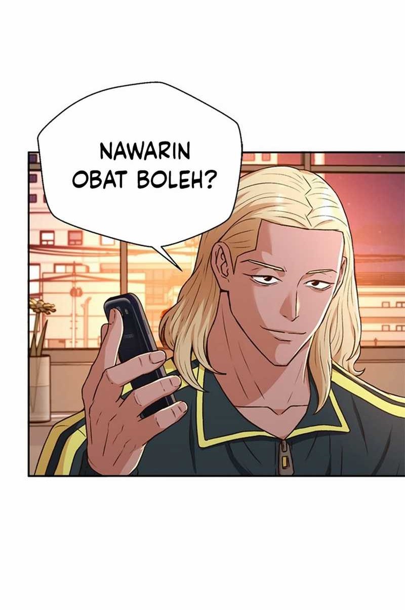 Chapter 42 - halaman 23