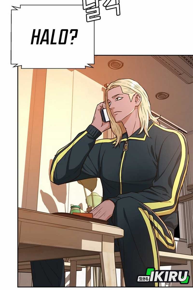 Chapter 42 - halaman 25