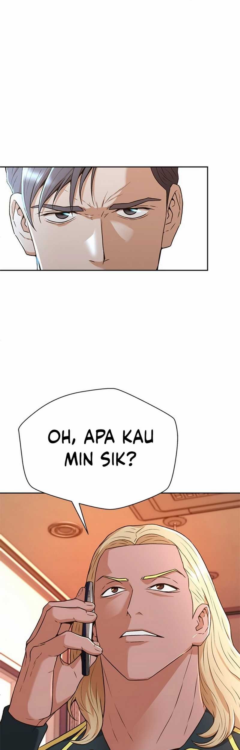 Chapter 42 - halaman 26