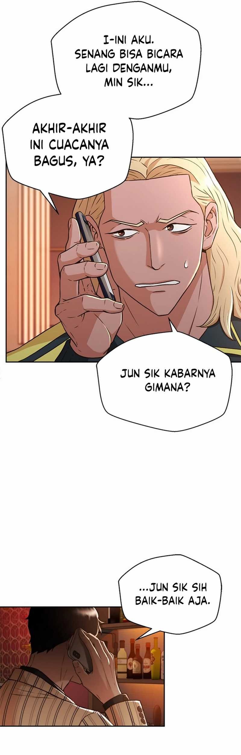 Chapter 42 - halaman 30