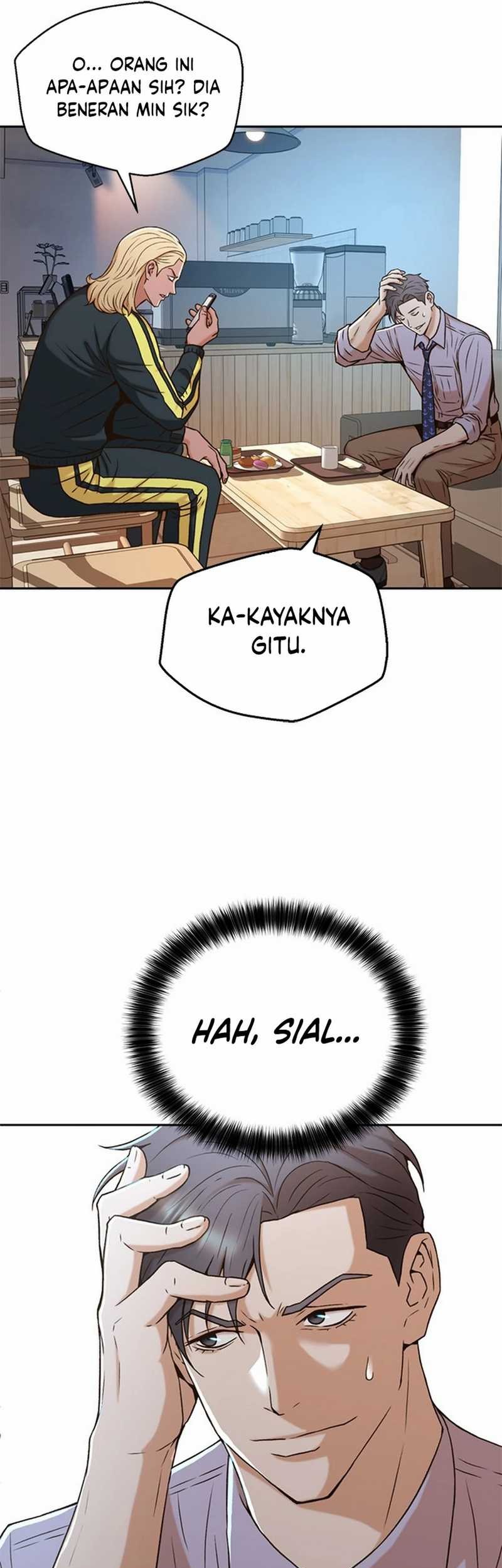 Chapter 42 - halaman 36