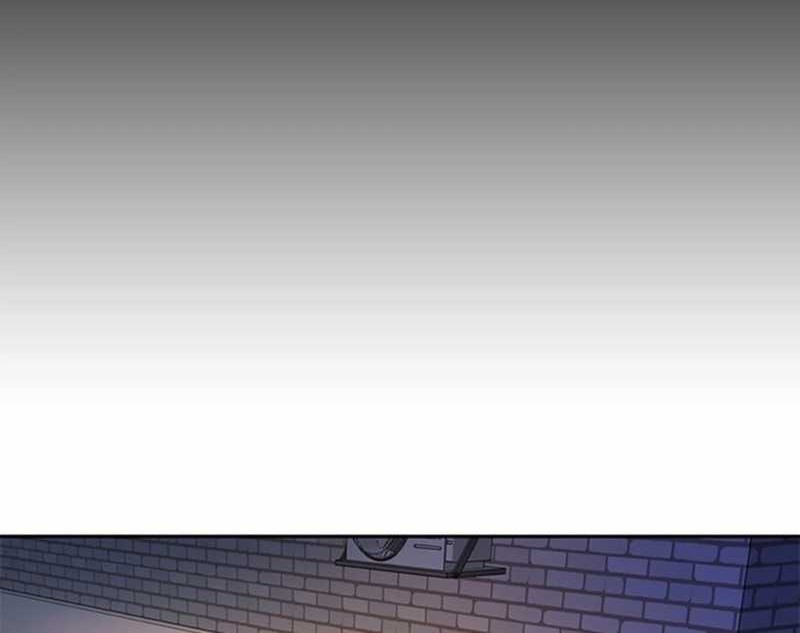 Chapter 42 - halaman 3