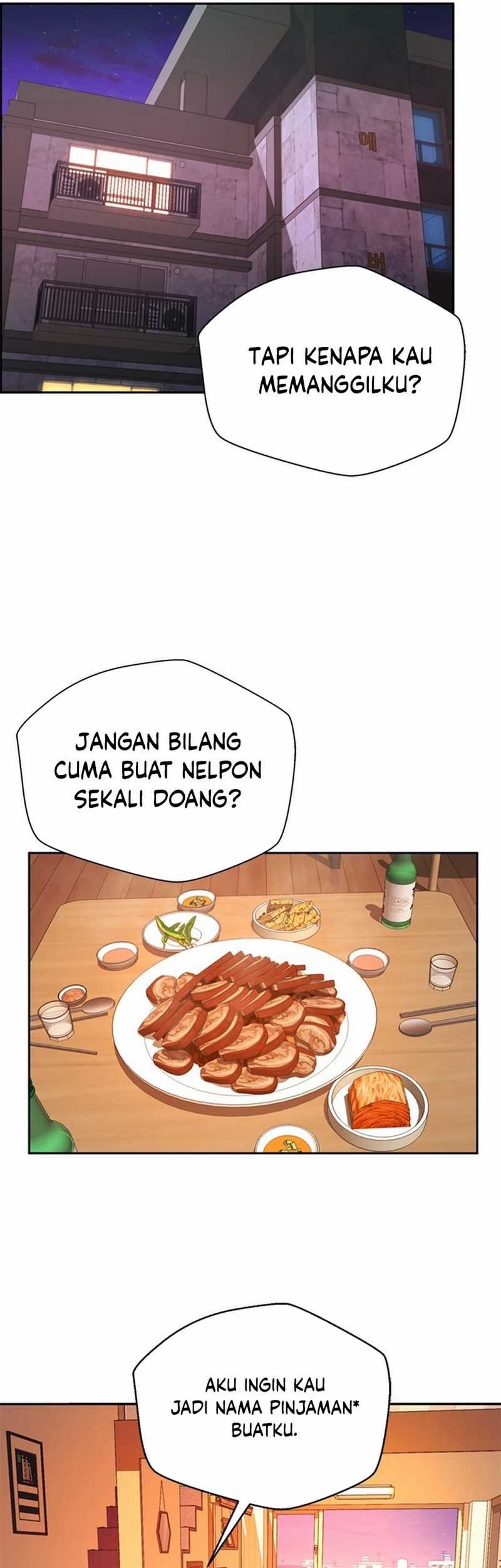 Chapter 42 - halaman 42
