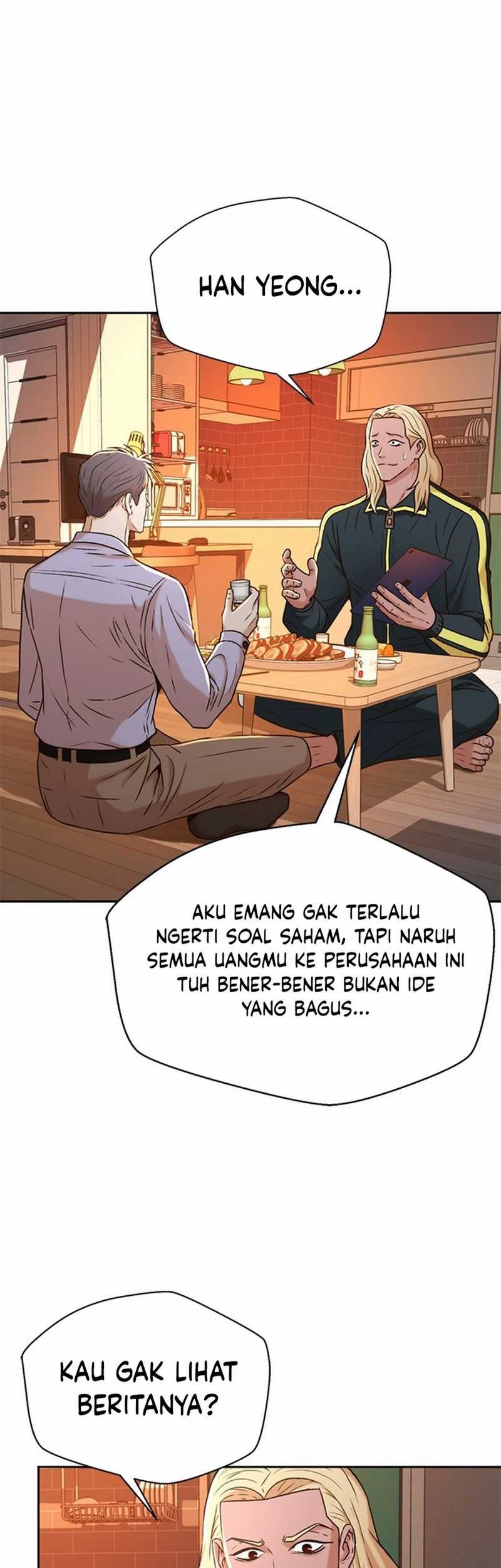 Chapter 42 - halaman 46