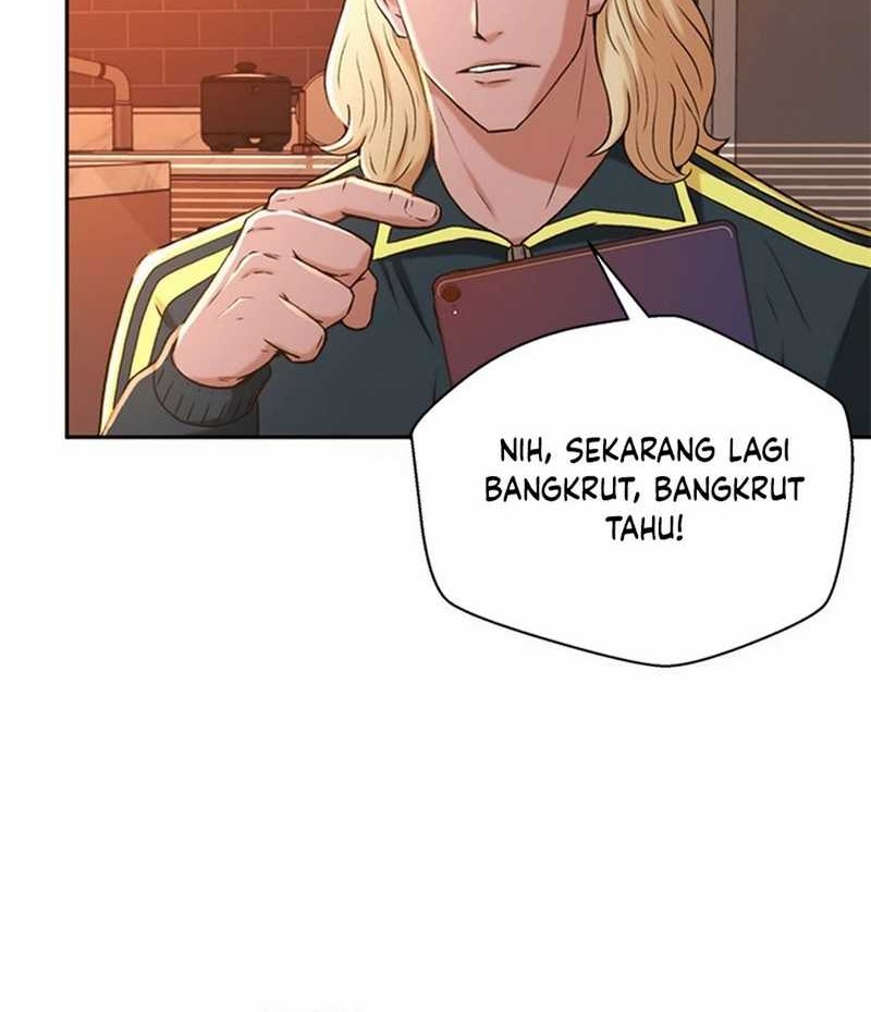 Chapter 42 - halaman 47
