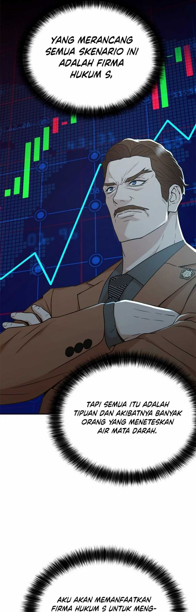 Chapter 42 - halaman 50
