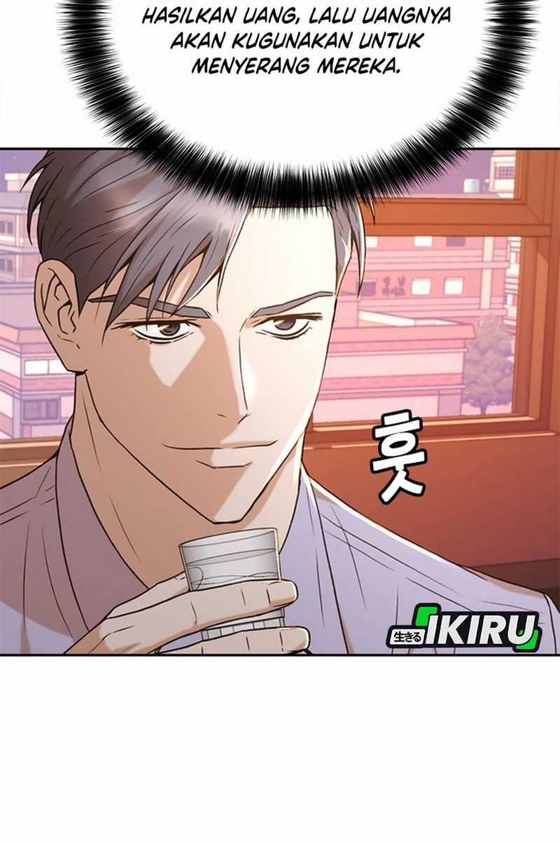Chapter 42 - halaman 51