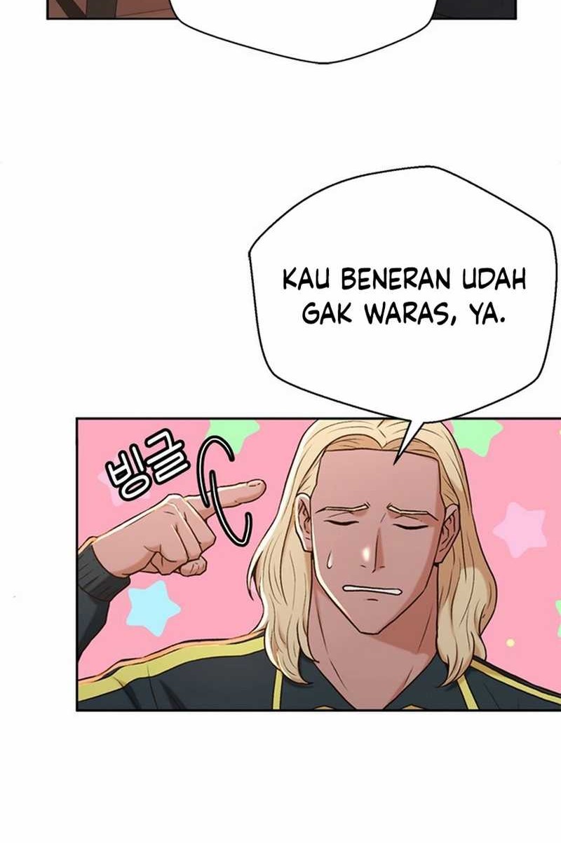 Chapter 42 - halaman 53