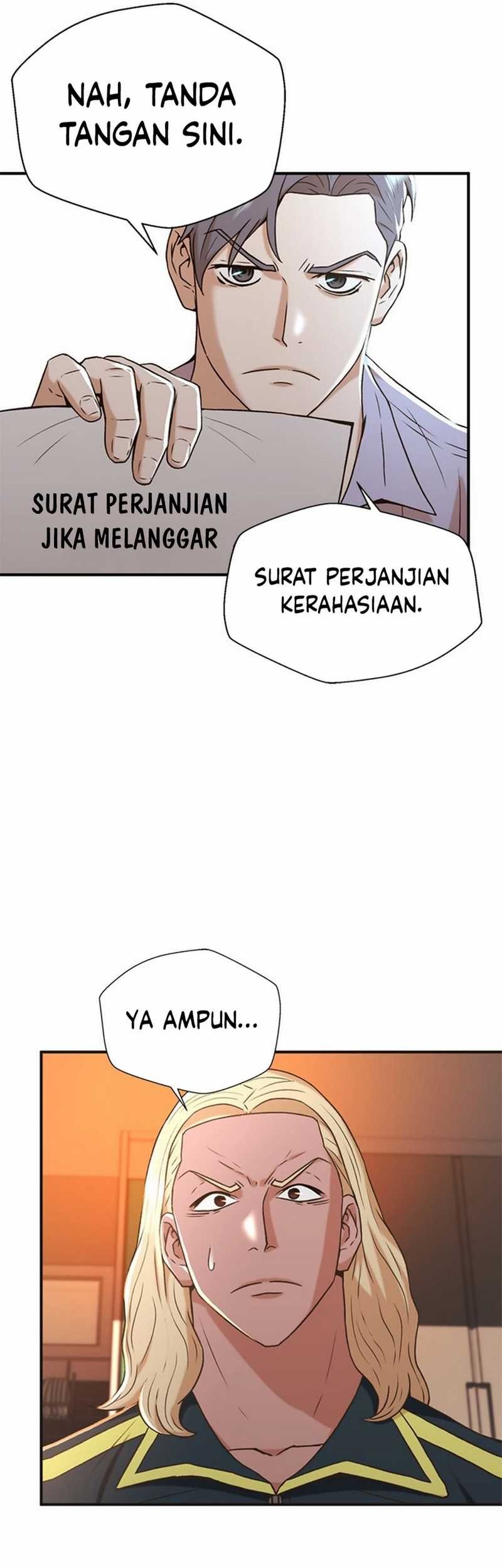 Chapter 42 - halaman 56