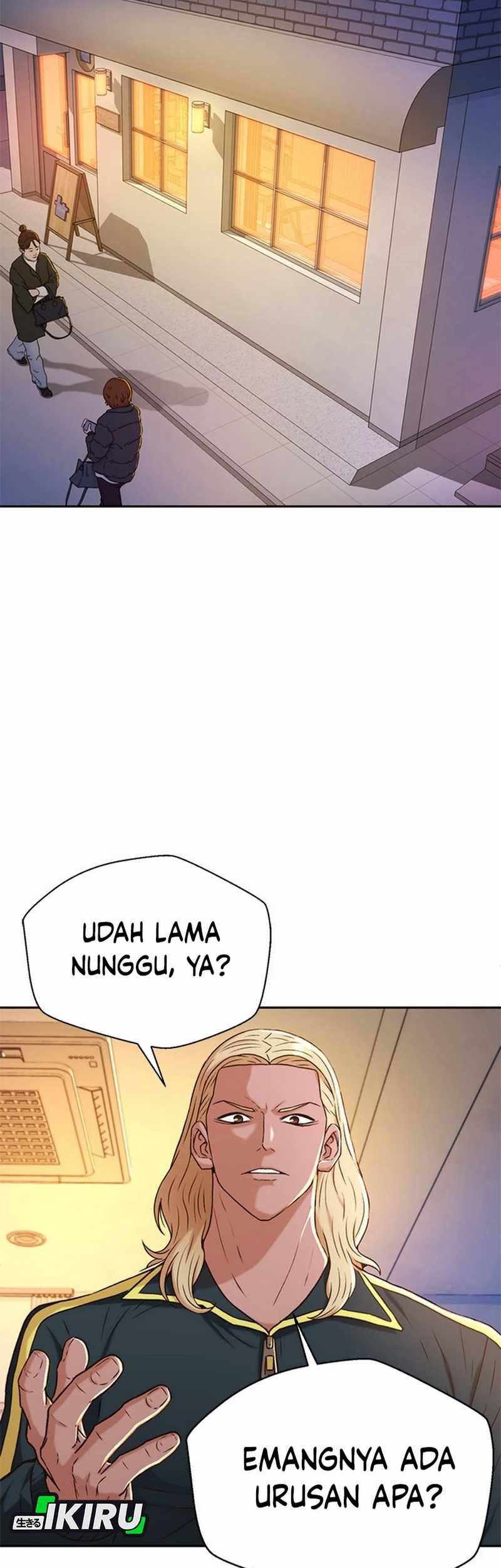 Chapter 42 - halaman 4