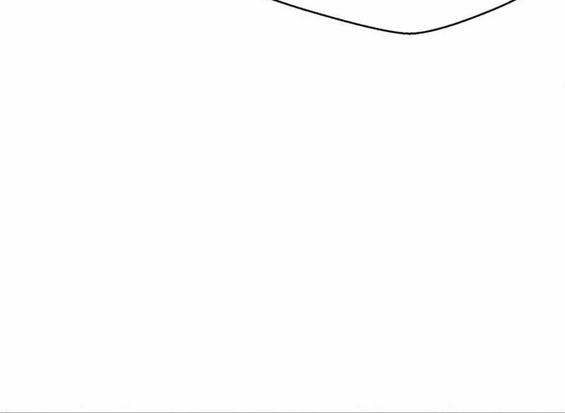Chapter 42 - halaman 5