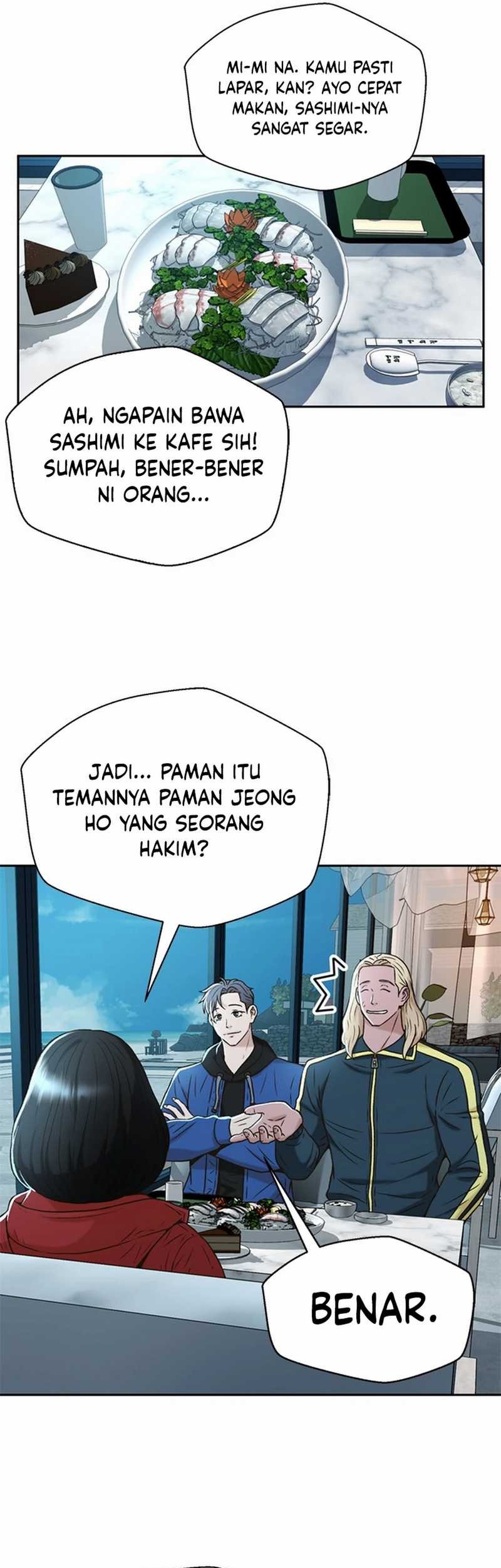 Chapter 42 - halaman 62