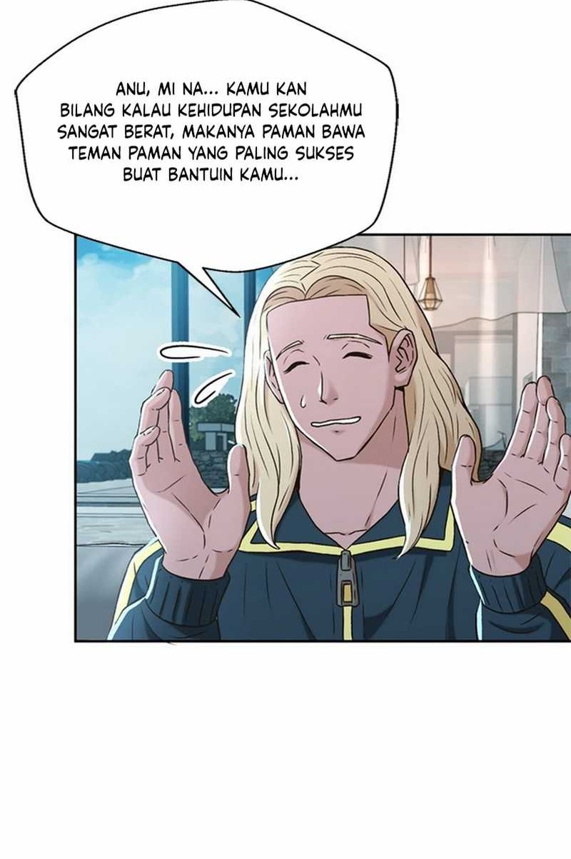 Chapter 42 - halaman 63