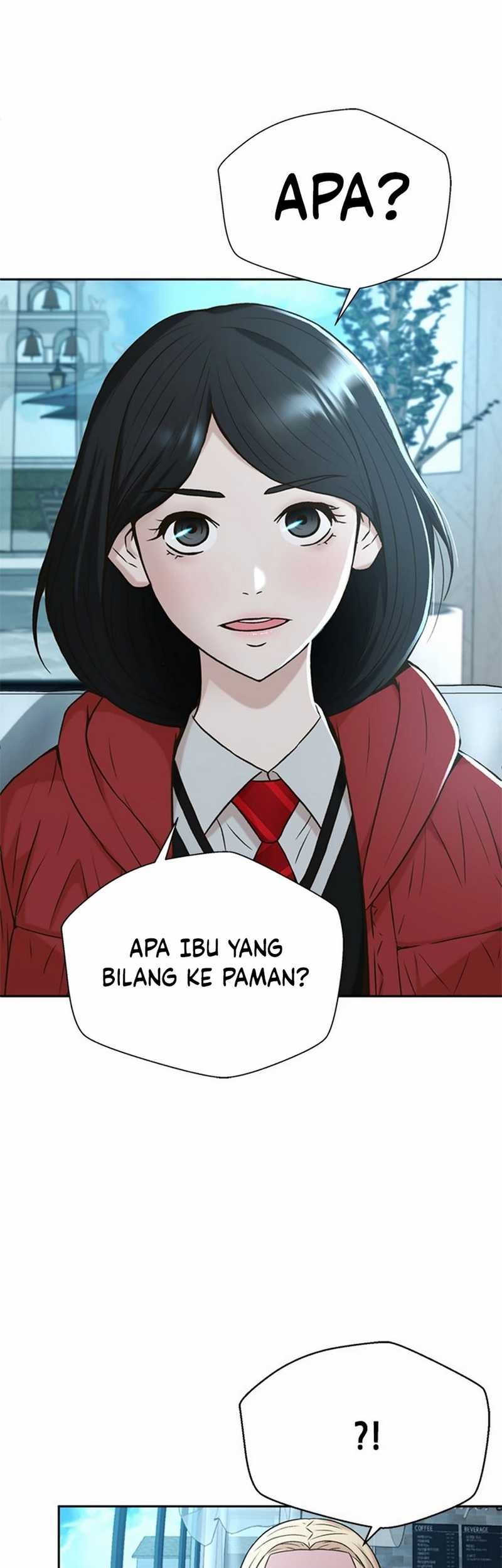Chapter 42 - halaman 64