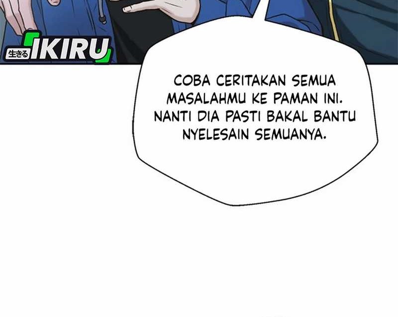 Chapter 42 - halaman 67